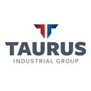 Taurus Industrial Group logo