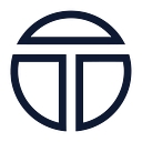 Technergetics logo