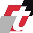 Technical Equipment Sales logo