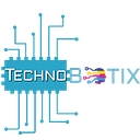 Technobotix Pvt Ltd logo