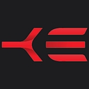 Tekever logo