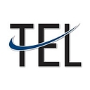TEL Staffing & HR logo