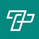Teleo logo