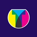 Tempo Flexible Packaging logo