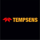 Tempsens Instruments India Limited logo