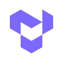 Tenstorrent University Jobs logo