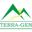Terra-Gen Operating Company LLC logo