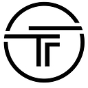 TerraFirma Robotics logo