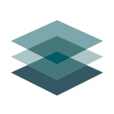 TerraSense Analytics Ltd logo
