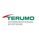 Terumo BCT, Inc. logo