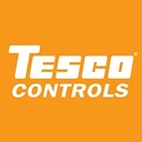 Tesco Controls, LLC logo