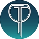 Teton.ai logo