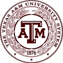 Texas A&M University System logo
