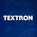Textron logo