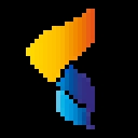 Thai Union Group logo