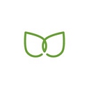 Thalia Waste Management logo