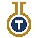 Thatcher Company, Inc. logo