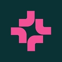 The Allen Institute for Artificial Intelligence logo