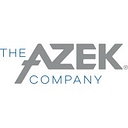 The AZEK Company logo