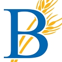 The Bama Companies logo