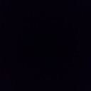 The Boring Company logo