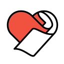The Freeport Press logo