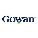 The Gowan Co. logo