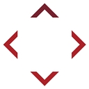 The PAC Group logo