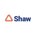 The Shaw Group, LLC logo