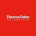 Thermo Fisher Scientific logo
