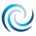 Third Wave Automation logo