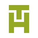 Thomas & Hutton logo