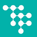 ThoughtForge logo