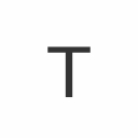 Timken logo
