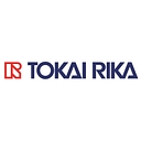 Tokai Rika Group logo