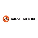 TOLEDO TOOL & DIE logo