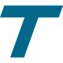 Tolko Industries logo