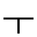 Toloka logo