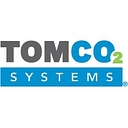 Tomco logo