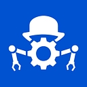 Top Hat Engineering Corp logo