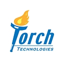Torch Technologies, Inc. logo