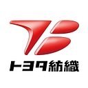 Toyota Boshoku America logo