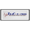 TraC-n-trol logo