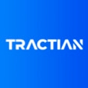 Tractian logo