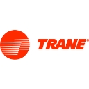 Trane Italia logo