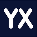 Transnetyx logo