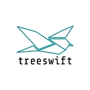Treeswift Inc logo