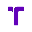 Trener logo