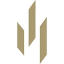Tri-City Group logo