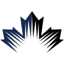 Tri-Mach Group Inc. logo